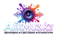AlikMuz