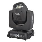 Прожектор Beam 7R 230w