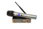 SMART SM-102