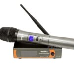 SMART SM-102
