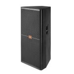 JBL SRX725 — изображение 2