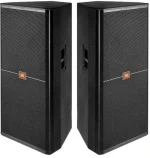 JBL SRX725