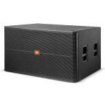Сабы JBL SRX728S — изображение 2