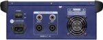 Активный микшерный пульт PMX402D USB — изображение 2