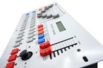 Контролер для управление светомузыкой DMX 240 — изображение 2
