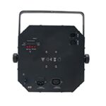 Сканер луч MF70L строб лазер — изображение 2