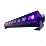 Ультрафиолет LED