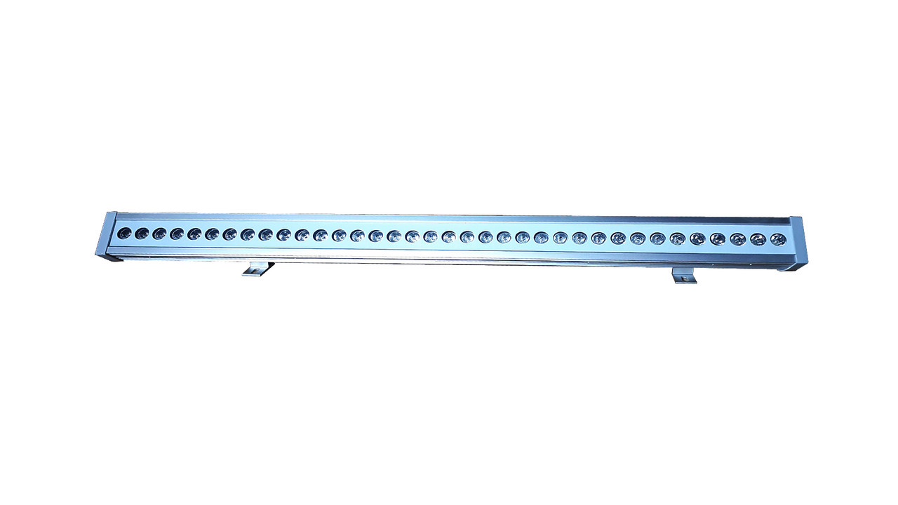 186111317_led-bar-363 Лед бар 36*3 100см — изображение 1