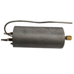 Печка для дым машины 1500w