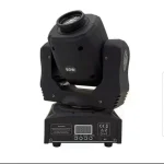 LED SPOT 60W