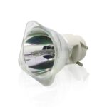 Лампа beam 230 7R