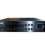 TARBOC MP-VCM700L 800
