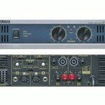Усилитель yamaha p7000s