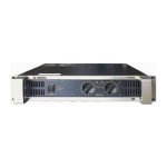 Усилитель YAMAHA P5000S