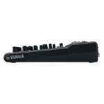 Микшерный пульт Yamaha MG10XU — изображение 2