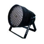 Led par 74x9w