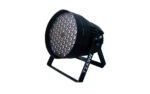 Led par 74x9w