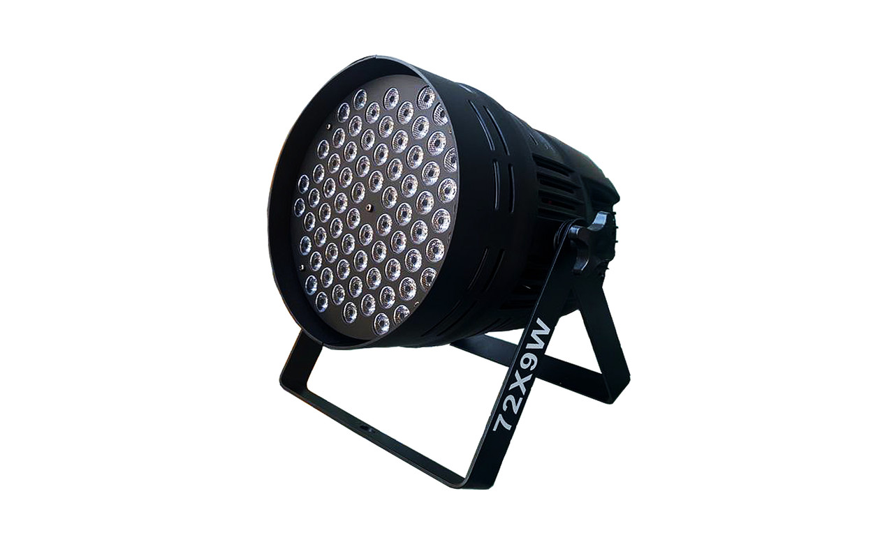187382423_led-par-74x9w Led par 74x9w — изображение 1