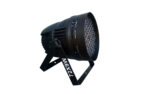 Led par 74x9w — изображение 2