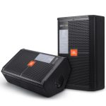 JBL SRX712