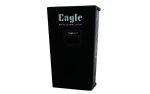 Eagle CH-15 — изображение 2
