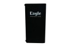Eagle CH-12 — изображение 2