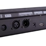 Dmx Контролер С384 — изображение 2