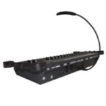 Dmx Контролер С384 — изображение 3