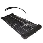 Dmx Контролер С384 — изображение 4