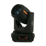 Beam 350 17r