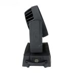 Led Wash 108/3w — изображение 2