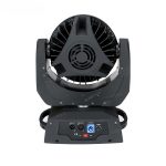 Led Wash 108/3w — изображение 3