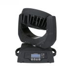 Led Wash 108/3w — изображение 4