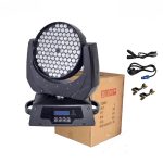 Led Wash 108/3w — изображение 5