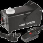Генератор дыма 400w