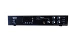 TABOC MP-7070L 70W — изображение 2