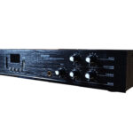 TABOC MP-7070L 70W