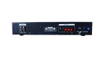 TABOC MP-7070L 70W — изображение 3