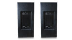 Активные акустические системы Amcron SX312P — изображение 2