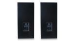 Amcron SX312 — изображение 2