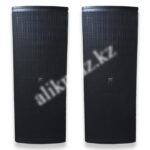 Amcron SX325