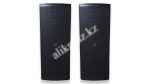 Amcron SX325