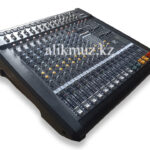 Активный микшерный пульт TUM PPS1208( Dinacord 1000 2 )