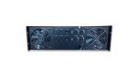 4 Канальный усилитель мощности Amcron La4000 — изображение 3