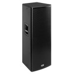 Dinacord C25.2 — изображение 2