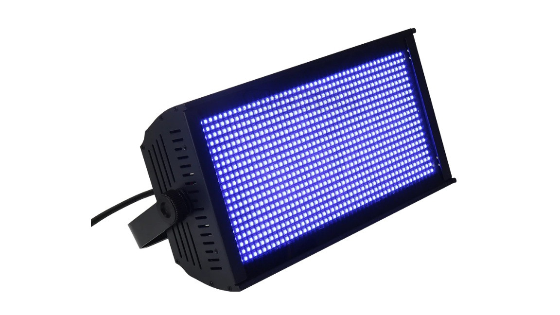 202623258_stroboskop-led-rgb Стробоскоп LED RGB — изображение 1
