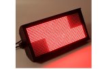 Стробоскоп LED RGB — изображение 3