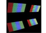 Стробоскоп LED RGB — изображение 4