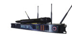 Smart XM800 — изображение 2