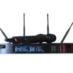 Smart XM800